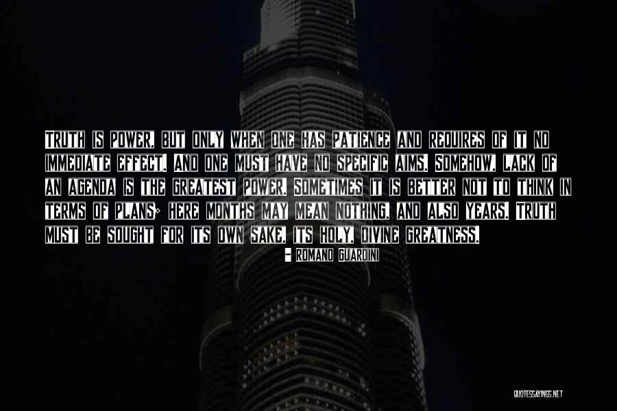 Guardini Romano Quotes By Romano Guardini Guardini Romano Quotes By Romano Guardini