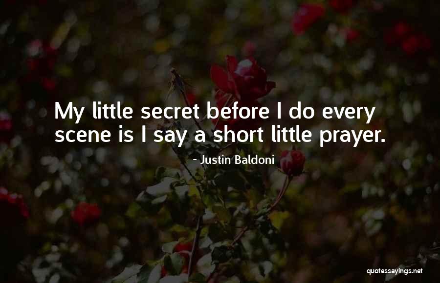 Guardino Family Ocean Quotes By Justin Baldoni Guardino Family Ocean Quotes By Justin Baldoni