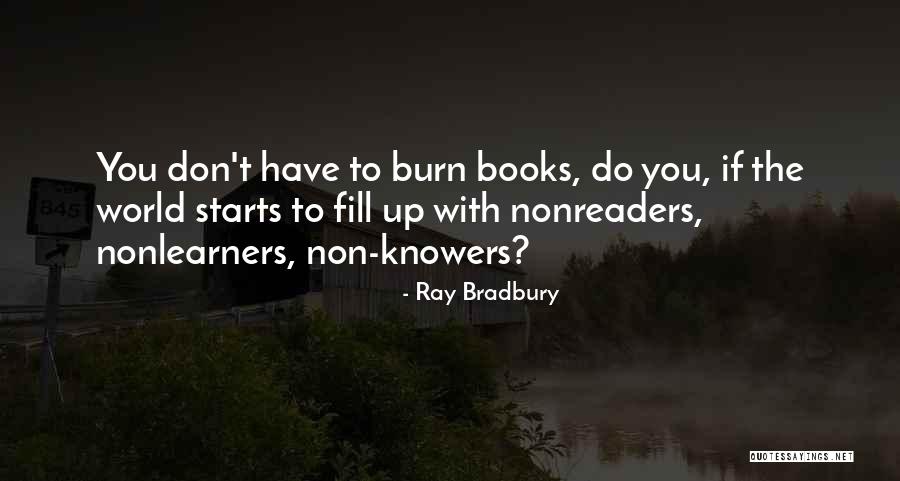 Guardino Family Ocean Quotes By Ray Bradbury Guardino Family Ocean Quotes By Ray Bradbury