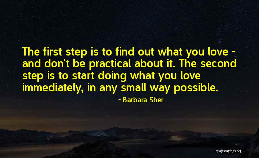 Guardiola News Quotes By Barbara Sher Guardiola News Quotes By Barbara Sher
