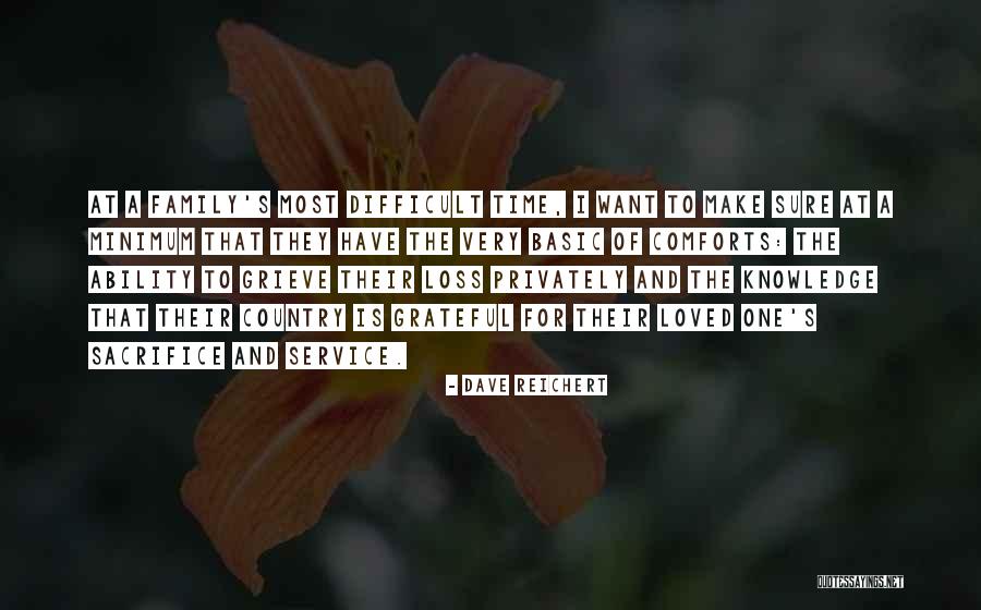 Guardiola News Quotes By Dave Reichert Guardiola News Quotes By Dave Reichert