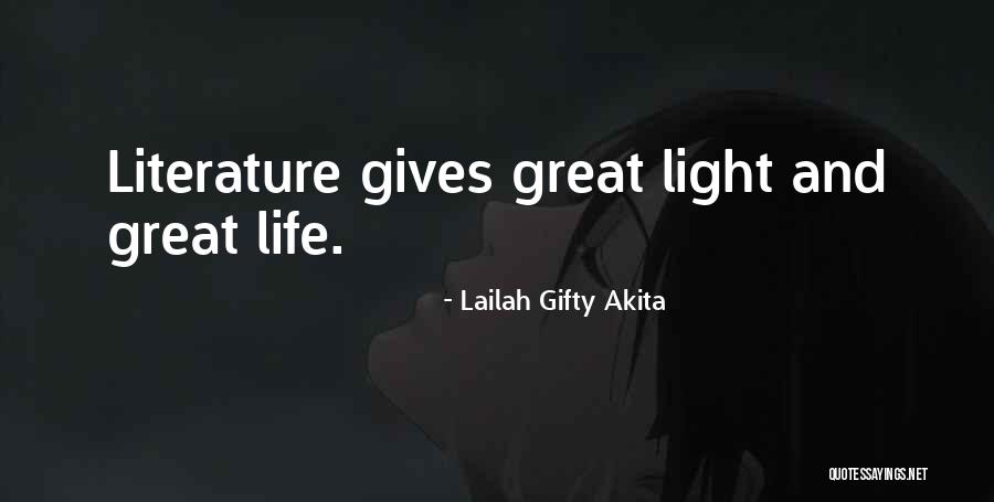 Guardiola News Quotes By Lailah Gifty Akita Guardiola News Quotes By Lailah Gifty Akita