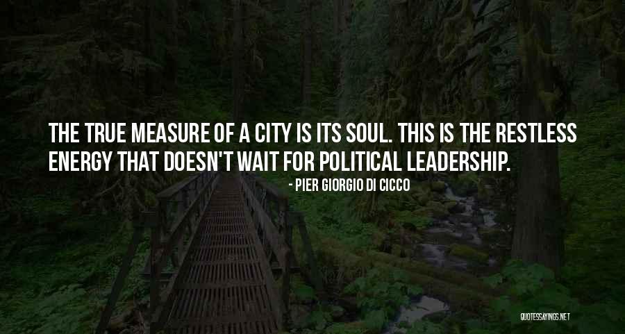 Guardiola News Quotes By Pier Giorgio Di Cicco Guardiola News Quotes By Pier Giorgio Di Cicco