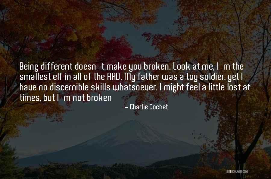 Guardiola Pep Quotes By Charlie Cochet Guardiola Pep Quotes By Charlie Cochet