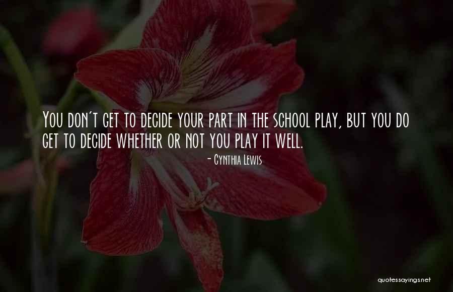 Guardiola Pep Quotes By Cynthia Lewis Guardiola Pep Quotes By Cynthia Lewis