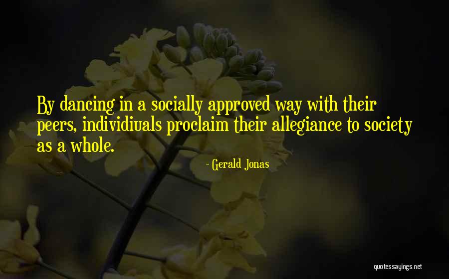 Guardiola Pep Quotes By Gerald Jonas Guardiola Pep Quotes By Gerald Jonas