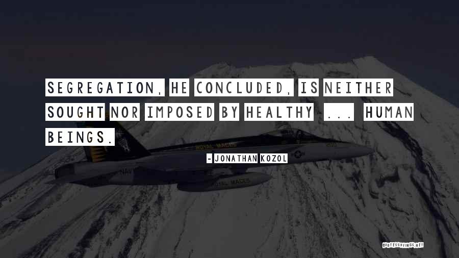 Guardiola Pep Quotes By Jonathan Kozol Guardiola Pep Quotes By Jonathan Kozol