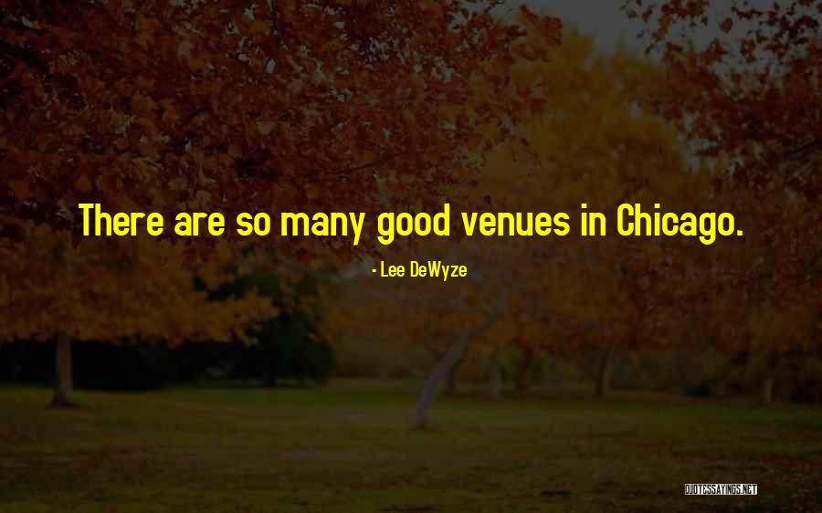 Guardiola Pep Quotes By Lee DeWyze Guardiola Pep Quotes By Lee DeWyze
