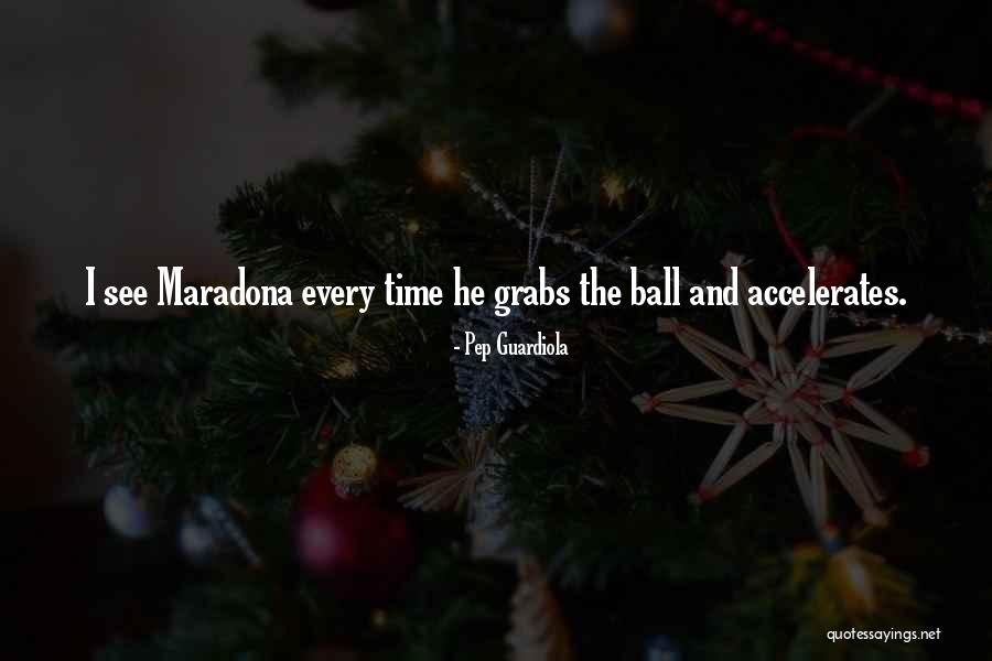 Guardiola Pep Quotes By Pep Guardiola Guardiola Pep Quotes By Pep Guardiola