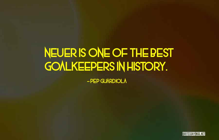 Guardiola Pep Quotes By Pep Guardiola Guardiola Pep Quotes By Pep Guardiola