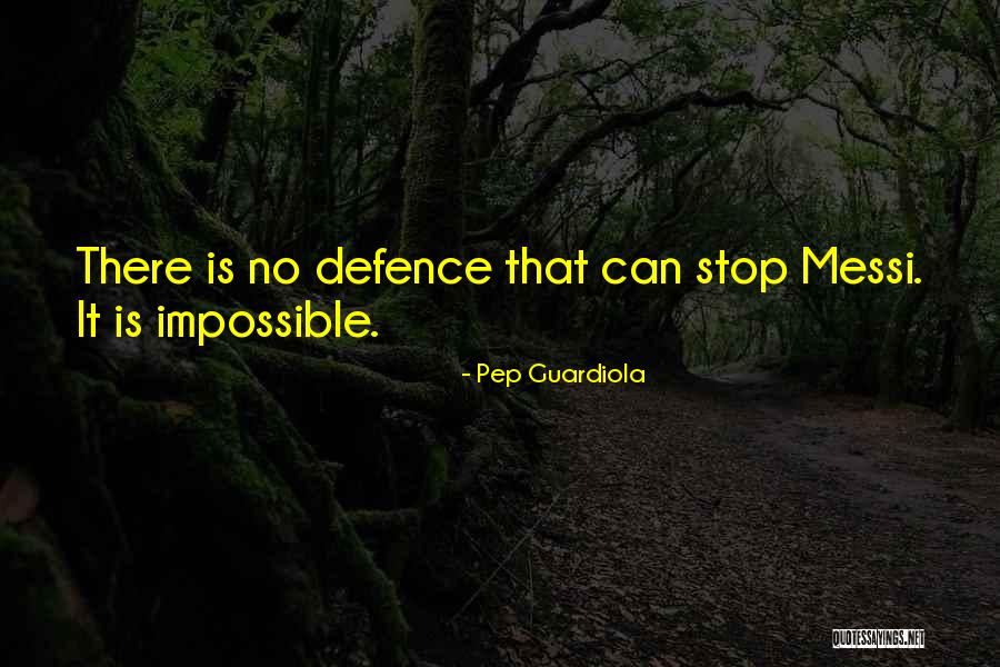 Guardiola Pep Quotes By Pep Guardiola Guardiola Pep Quotes By Pep Guardiola