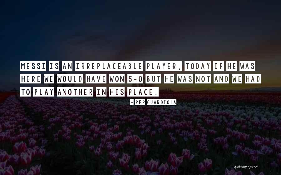 Guardiola Pep Quotes By Pep Guardiola Guardiola Pep Quotes By Pep Guardiola