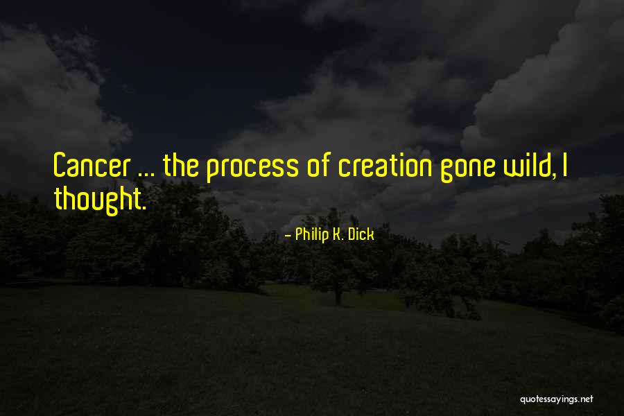 Guardiola Pep Quotes By Philip K. Dick Guardiola Pep Quotes By Philip K. Dick