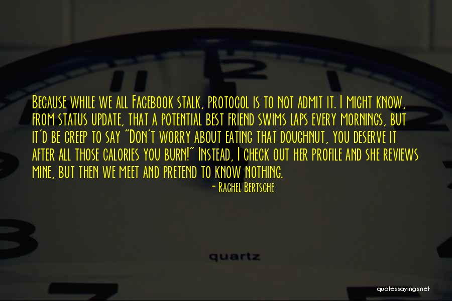 Guardiola Pep Quotes By Rachel Bertsche Guardiola Pep Quotes By Rachel Bertsche