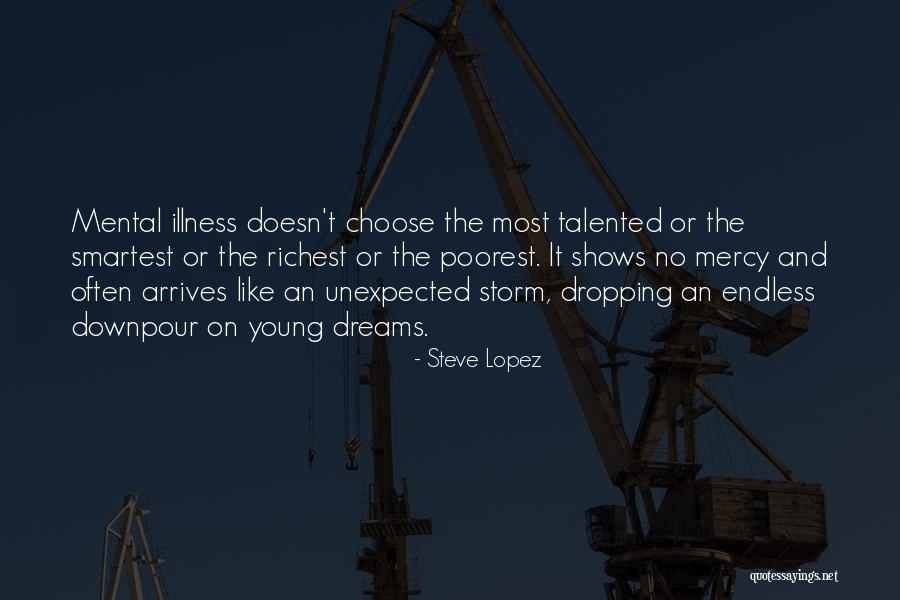 Guardiola Pep Quotes By Steve Lopez Guardiola Pep Quotes By Steve Lopez