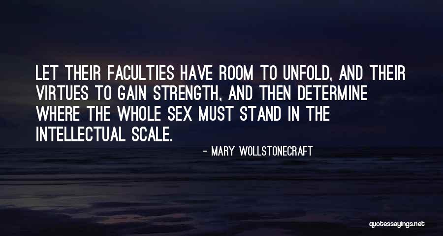 Guardlike Quotes By Mary Wollstonecraft Guardlike Quotes By Mary Wollstonecraft