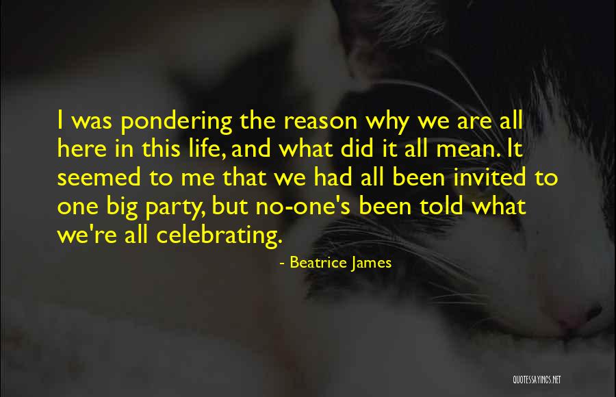 Guardo In Spanish Quotes By Beatrice James Guardo In Spanish Quotes By Beatrice James