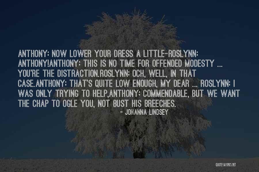Guardo In Spanish Quotes By Johanna Lindsey Guardo In Spanish Quotes By Johanna Lindsey