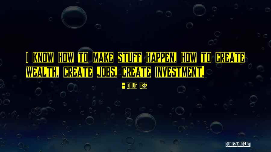 Guardog Quotes By Doug Ose Guardog Quotes By Doug Ose
