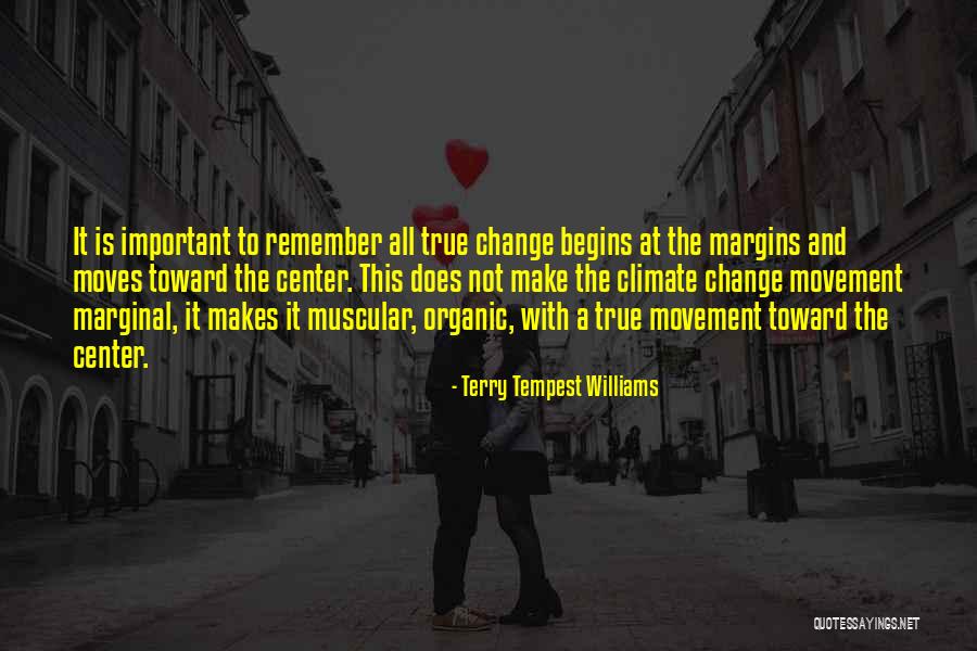 Guardog Quotes By Terry Tempest Williams Guardog Quotes By Terry Tempest Williams