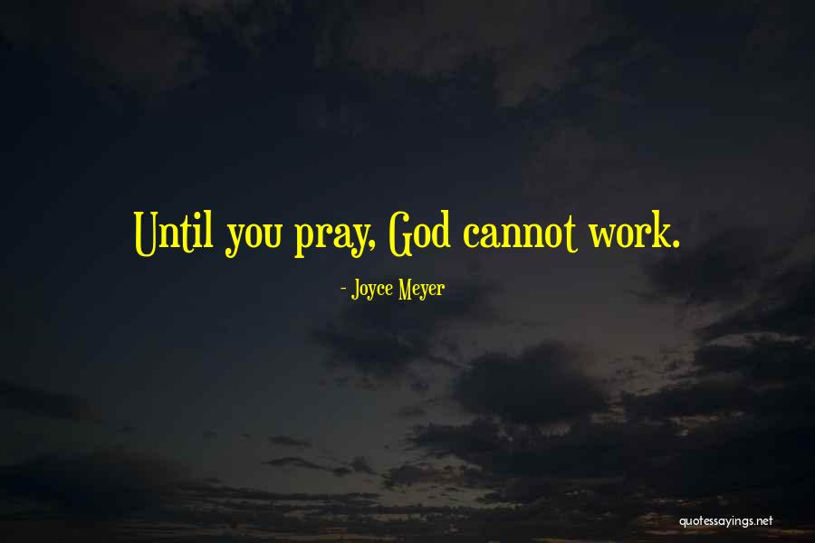Guardrails In Pega Quotes By Joyce Meyer Guardrails In Pega Quotes By Joyce Meyer