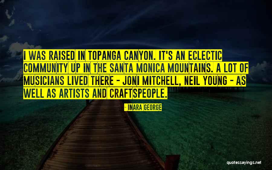 Guardrails Sermon Quotes By Inara George Guardrails Sermon Quotes By Inara George
