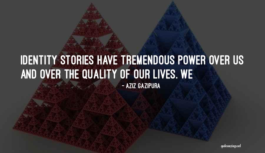 Guardsman Pass Quotes By Aziz Gazipura Guardsman Pass Quotes By Aziz Gazipura