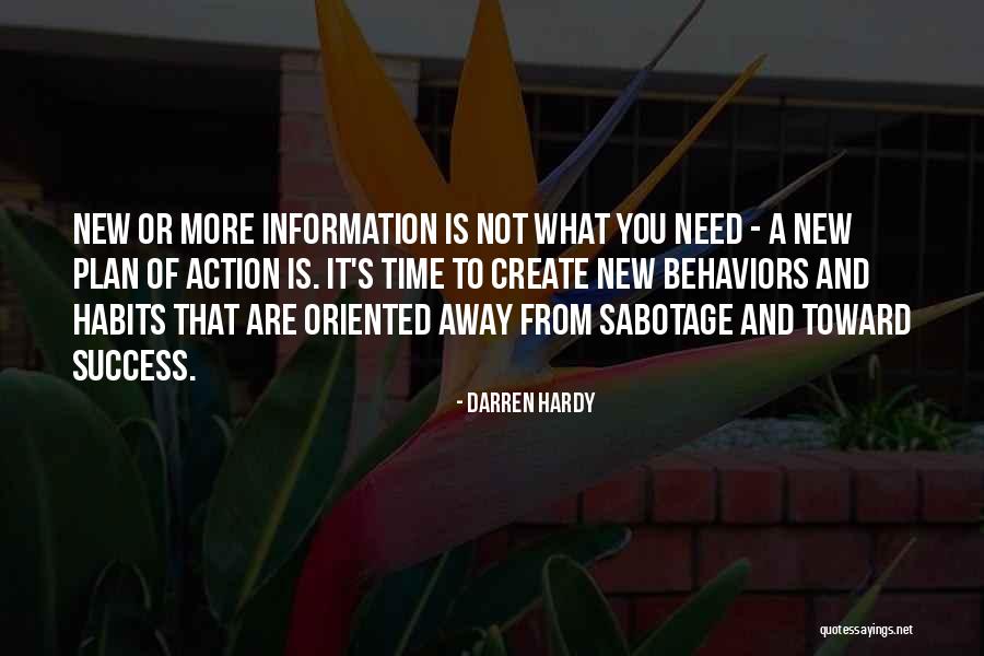 Guardsman Pass Quotes By Darren Hardy Guardsman Pass Quotes By Darren Hardy