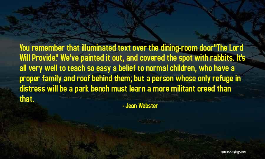 Guardsman Pass Quotes By Jean Webster Guardsman Pass Quotes By Jean Webster