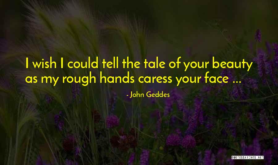 Guardsman Pass Quotes By John Geddes Guardsman Pass Quotes By John Geddes