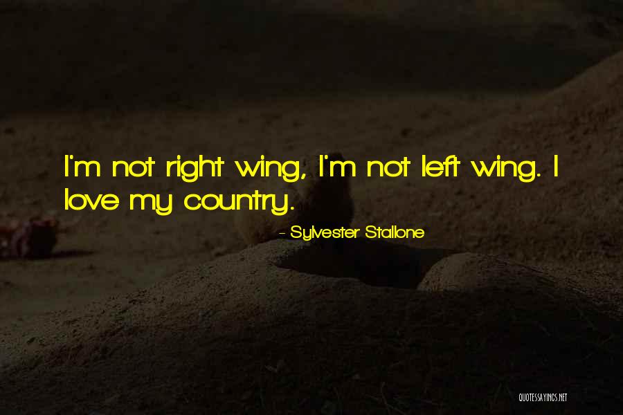 Guardsman Pass Quotes By Sylvester Stallone Guardsman Pass Quotes By Sylvester Stallone