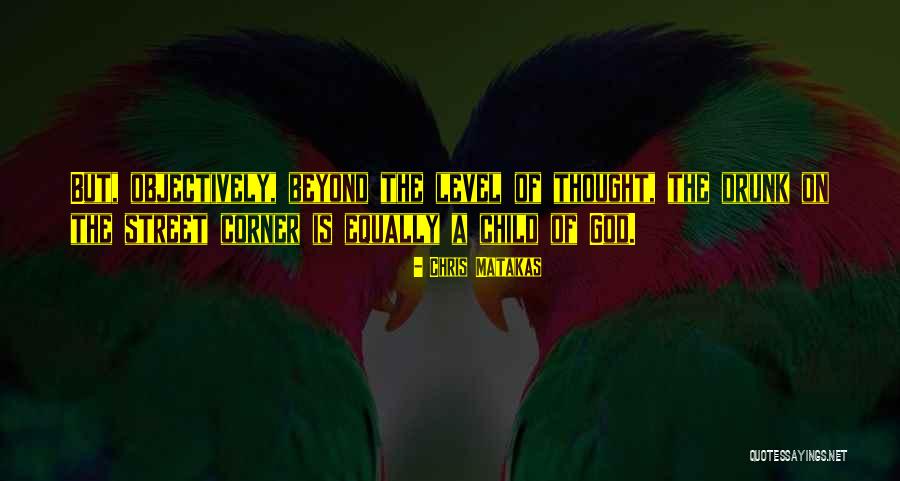 Guardsmen Dariek Quotes By Chris Matakas Guardsmen Dariek Quotes By Chris Matakas