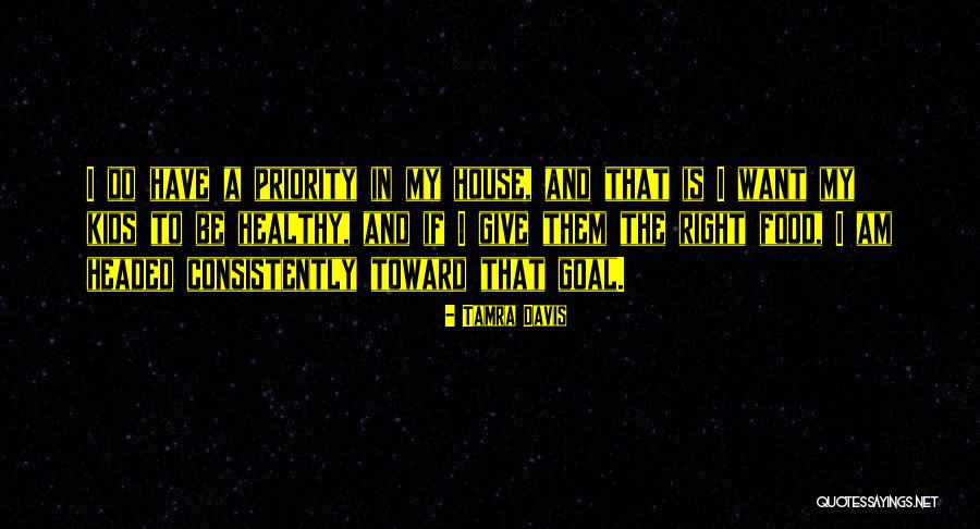 Guardsmen Dariek Quotes By Tamra Davis Guardsmen Dariek Quotes By Tamra Davis