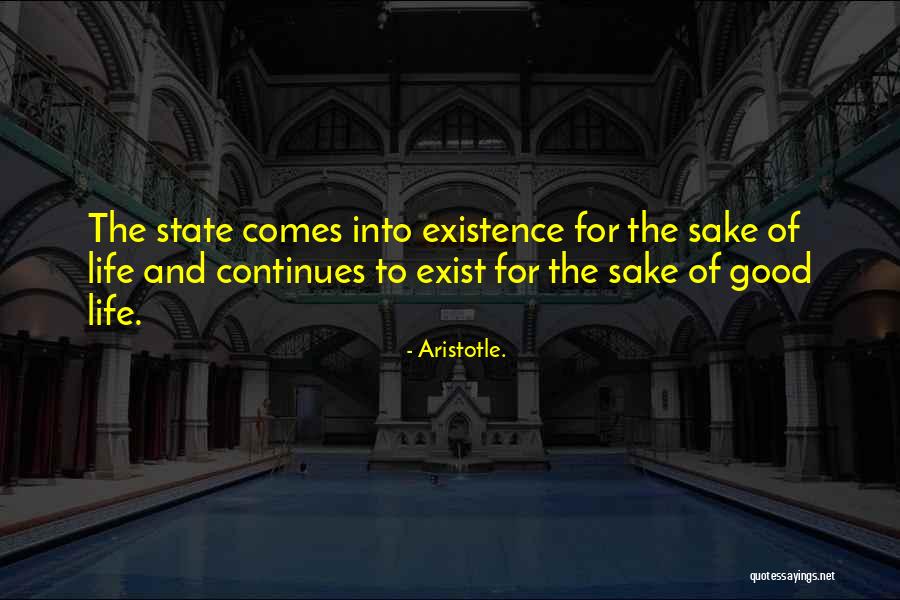 Guardsmen Garage Quotes By Aristotle. Guardsmen Garage Quotes By Aristotle.