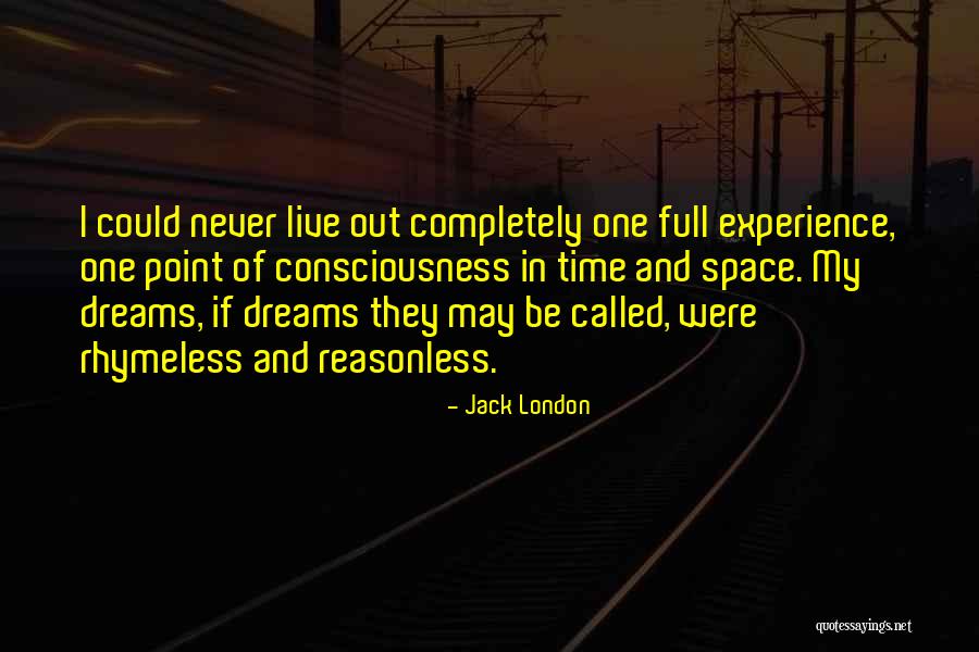 Guardsmen Garage Quotes By Jack London Guardsmen Garage Quotes By Jack London