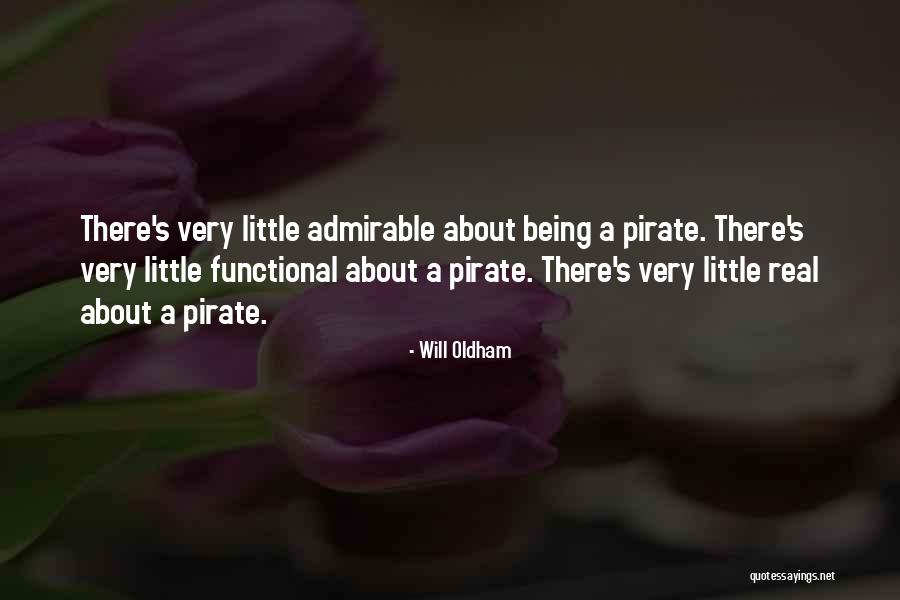 Guardsmen Garage Quotes By Will Oldham Guardsmen Garage Quotes By Will Oldham