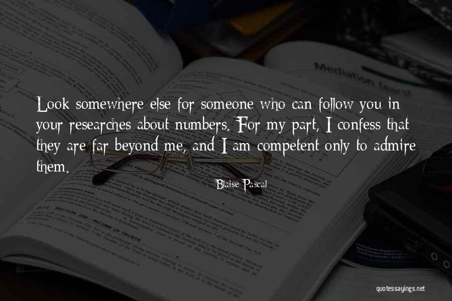 Guareschi Giovannino Quotes By Blaise Pascal Guareschi Giovannino Quotes By Blaise Pascal