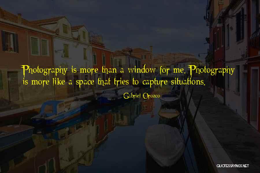 Guareschi Giovannino Quotes By Gabriel Orozco Guareschi Giovannino Quotes By Gabriel Orozco