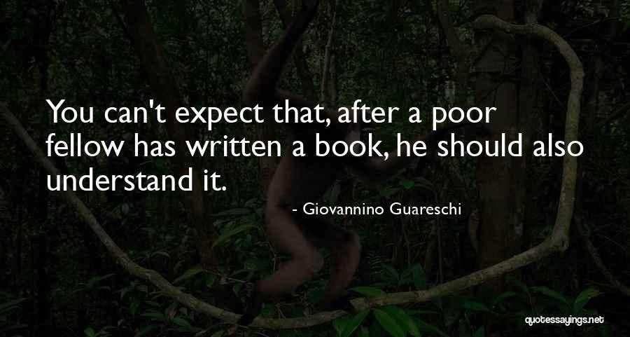 Guareschi Giovannino Quotes By Giovannino Guareschi Guareschi Giovannino Quotes By Giovannino Guareschi