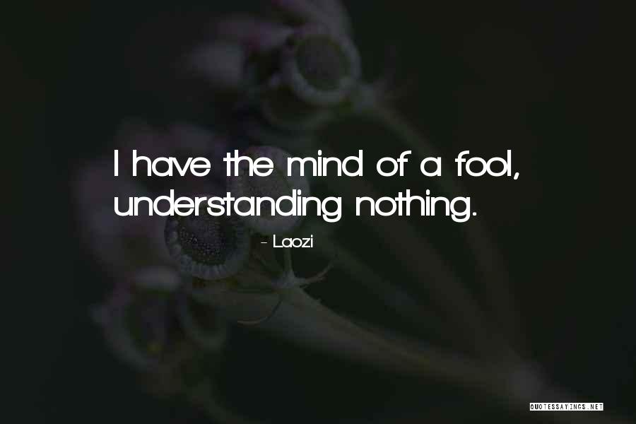 Guarilha Leilao Quotes By Laozi Guarilha Leilao Quotes By Laozi