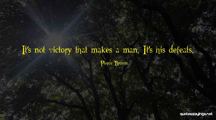 Guarini Library Quotes By Pierce Brown Guarini Library Quotes By Pierce Brown