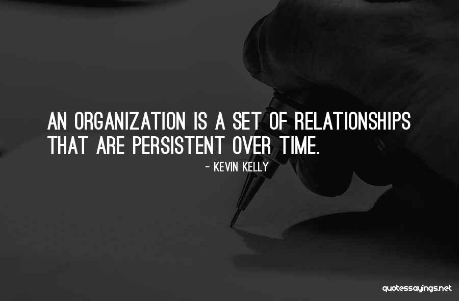 Guarinos Cleveland Quotes By Kevin Kelly Guarinos Cleveland Quotes By Kevin Kelly