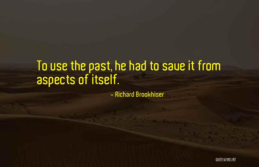 Guarinos Cleveland Quotes By Richard Brookhiser Guarinos Cleveland Quotes By Richard Brookhiser