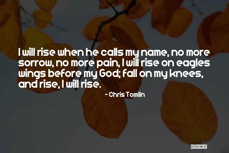 Guarisley Quotes By Chris Tomlin Guarisley Quotes By Chris Tomlin