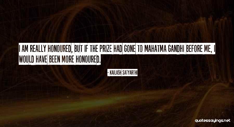 Guarnaccia Connors Quotes By Kailash Satyarthi Guarnaccia Connors Quotes By Kailash Satyarthi