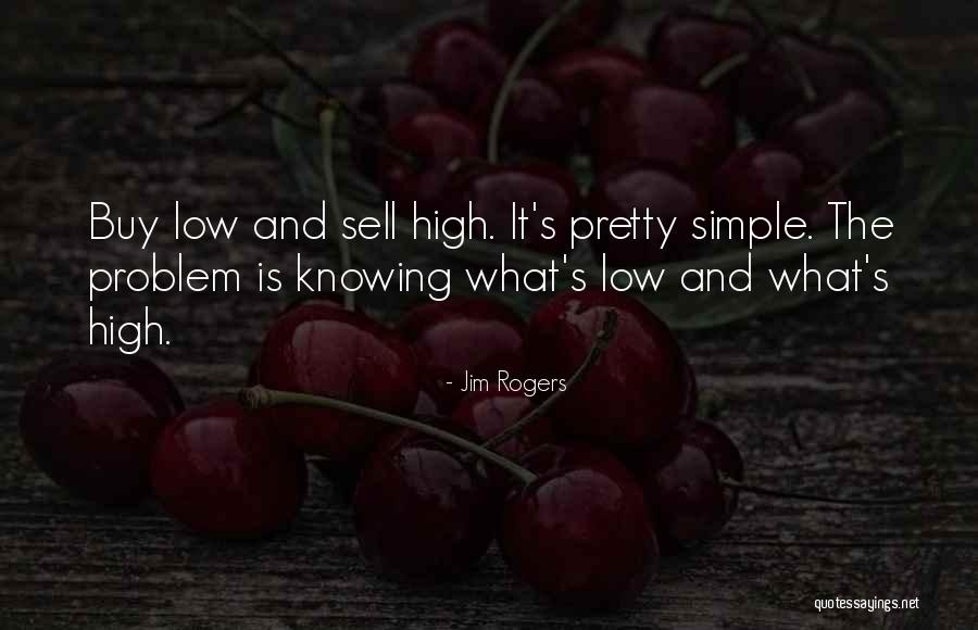 Guarnaccia Quotes By Jim Rogers Guarnaccia Quotes By Jim Rogers
