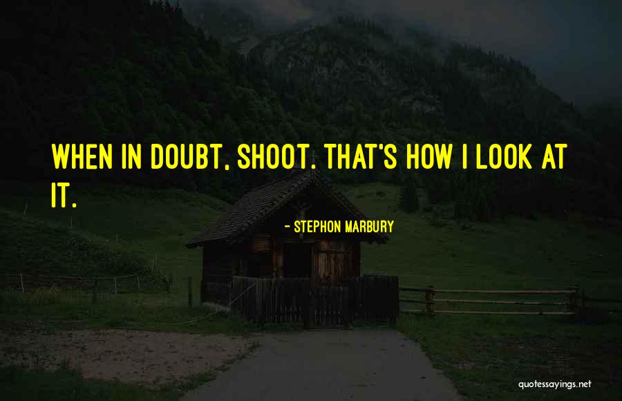 Guarnaccia Quotes By Stephon Marbury Guarnaccia Quotes By Stephon Marbury