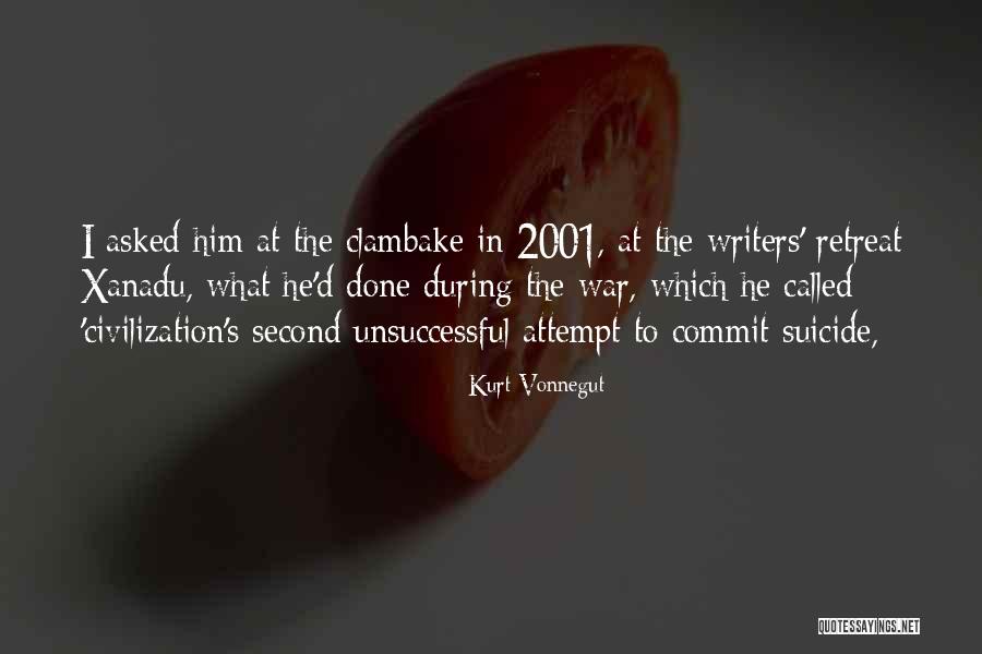 Guarnaschelli Boyfriend Quotes By Kurt Vonnegut Guarnaschelli Boyfriend Quotes By Kurt Vonnegut