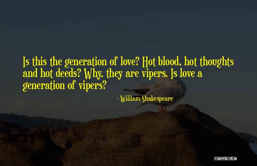 Guarnaschelli Boyfriend Quotes By William Shakespeare Guarnaschelli Boyfriend Quotes By William Shakespeare