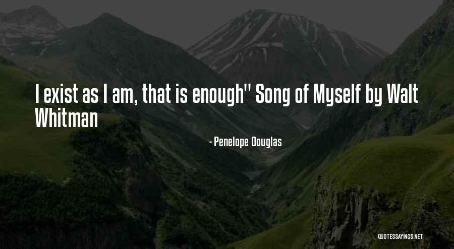 Guarnera Las Vegas Quotes By Penelope Douglas